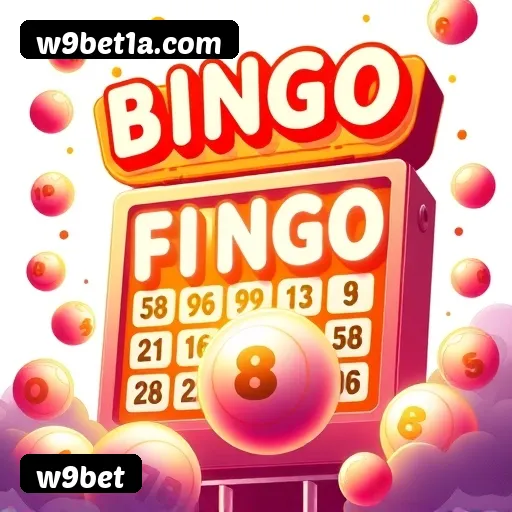 Sistema de Segurança Avançado w9bet - Criptografia e Proteção