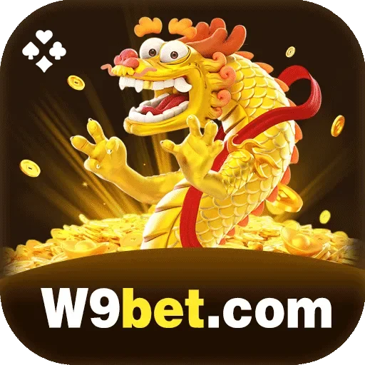 Cassino ao Vivo w9bet - Dealers Brasileiros Profissionais